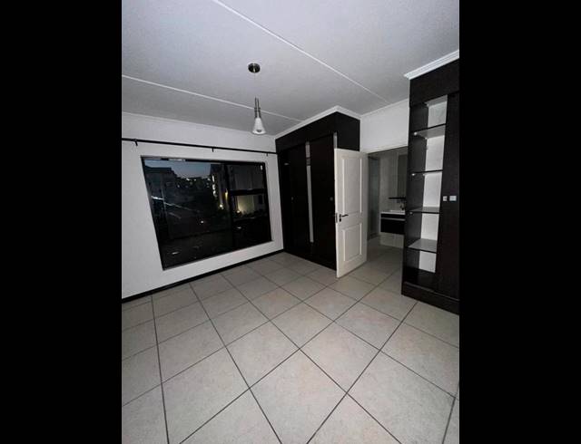 2 BEDROOM PROPERTY TO RENT IN GREENSTONE HILL